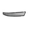 Front Lower Center Grille for Mercedes-Benz W166 ML300