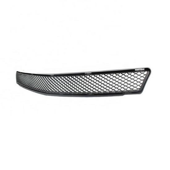 Front Lower Center Grille for Mercedes-Benz W166 ML300