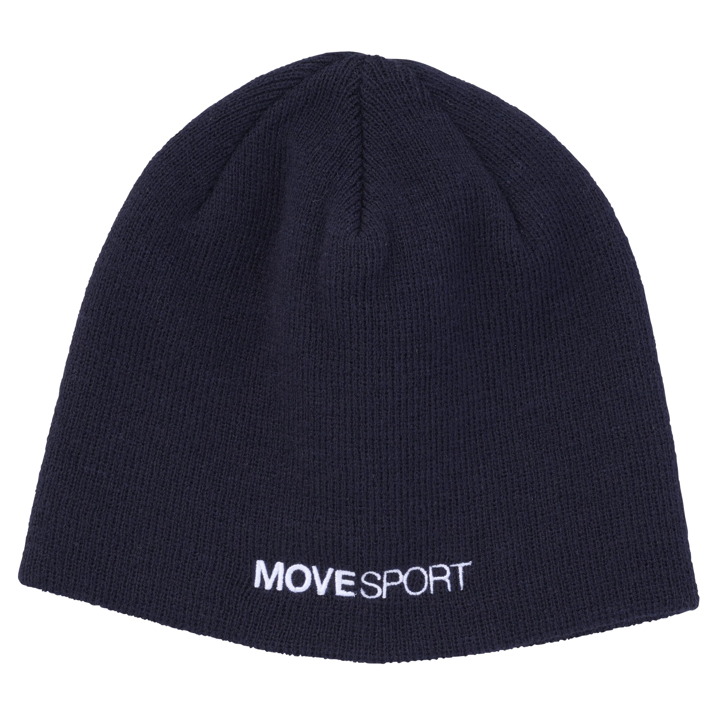 

Move Sports Descente HEAT NAVI Вязаный Частично Антибактериальный и Вышитый Подходит для Бега и Кепки NV, Устойчивый к Запаху, Антистатичный, Теплый, Логотип,