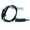 ABS Wheel Speed Sensor Front For Bmw 3 Series E36 Bmw Z3 E36