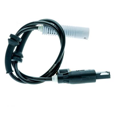 Accessori elettronici per auto – Cavi auto, adattatori e prese