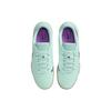 Nike Tiempo Legend 10 Academy IC Peak Ready Pack Men Light Dew Fuchsia Dream Black DV4341-300