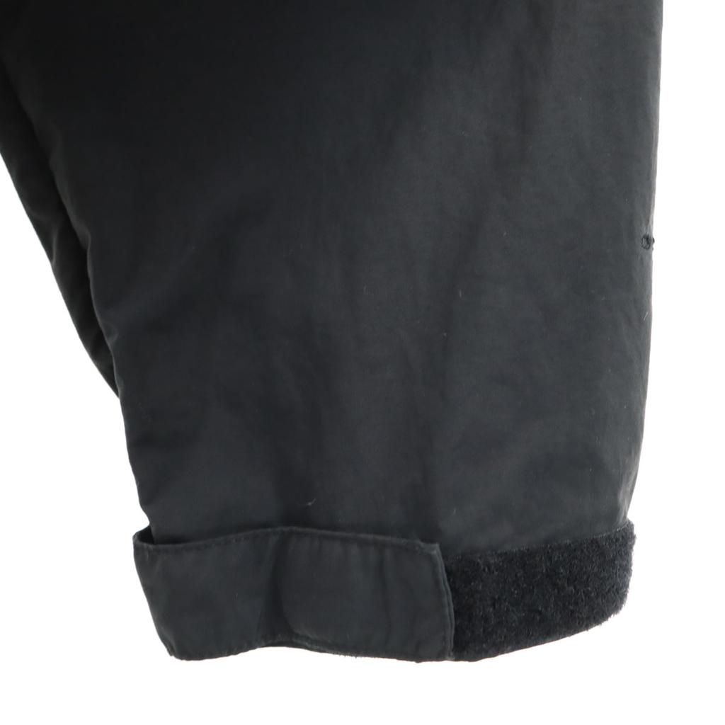 Columbia Check Pattern Hazen Jacket XS Outdoor Pocketable OMNI-SHIELD Men's Used