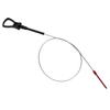 Car Accessories Engine Oil Dipstick Engine Oil Dipstick For BMW 1\' F20