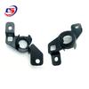 Piese de schimb – Accesorii diverse