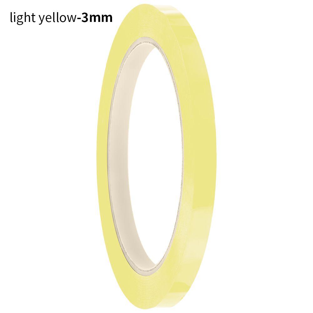 Insulation No Trace 5S Drawing Grid Desktop Positioning Tape Marking Tape Whiteboard Warning Line