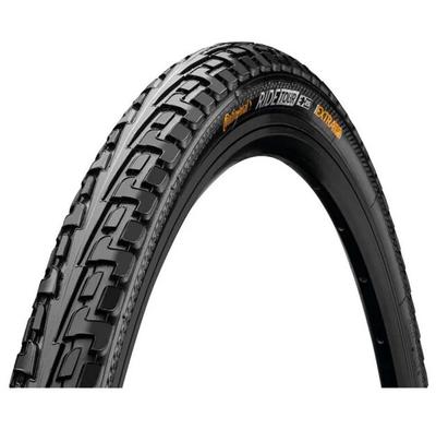 Pièces détachées pour vélo – Pneus de vélo