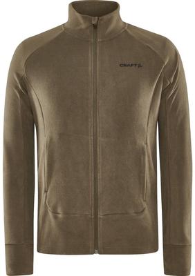 Jacket Craft Midlayer Fleece Jacket Rift 664000