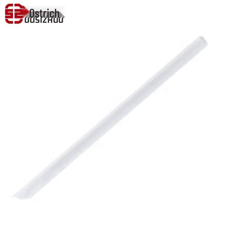 OASIZUO Disposable Straws