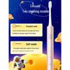 Xiaomi T200 Sonic Electric Toothbrush CN plug (adapter included)