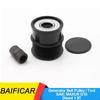 Baificar Brand New Generator Belt Pulley Tool ZNP-28951 For SAIC MAXUS G10 Diesel 1.9T
