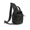Tactical Outdoor Multi-functional Chest Bag