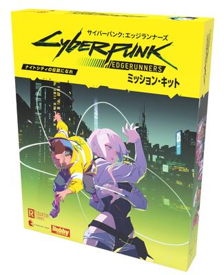 Μυθιστόρημα – Κόμικς και μάνγκα