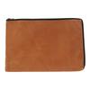 Tool Camel [Dulton] Pouch,