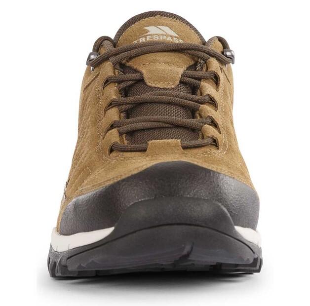 Trespass Bernera Trekking Boots