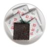 500G Yunnan Pu'er Tea Menghai Flavor Liten firkantet murstein 8g moden te