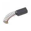 Carbon Brushes Carbon Brushes Electric Braking Main Components
