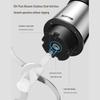 SUPOR 3L Stainless Steel Electric Meat Grinder