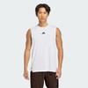 Men's Outdoor Fitness Running Vest