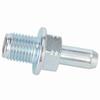 Ventil odvětrání klikové skříně pro auto, Náhradní ventil odvětrání klikové skříně K Motor Performance pro CRV 2002-2012, TSX 2004-2014,   2002-2006 s Vylepšeným   Designem, snadná Instalace