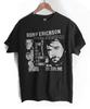 Roky Erickson T Shirt 13th Floor Elevators Band