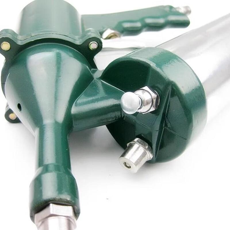 NiceDi Pneumatic Grease Gun