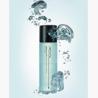 Huidverzorging – Make-up removers