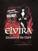 Elvira Mistress of the Dark T-Shirt Unisex Tee Funny Gift All Size S-4XL VN2283