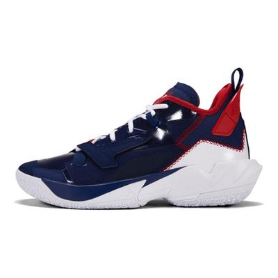Air Why Not Zer0.4 Pf 'Washington Wizards' Jordan DD4886-400