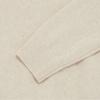The North Face Women S Riul Sweater Ivory Nt7aq83b