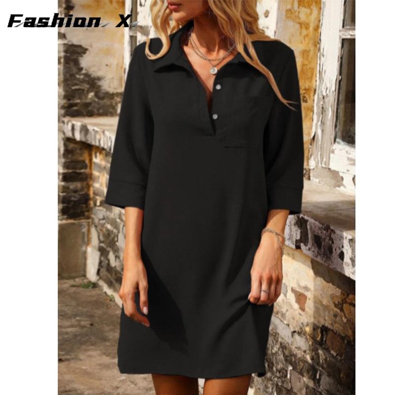 

Женские топы с короткими рукавами и круглым вырезом с принтом тай-дай из Европы и США 3XL