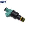 4/6 Stück NEUE Kraftstoffeinspritzdüsen OE-Nr. 0280150415 FJ292 13641730060 Für BMW 3.0L M3 2.5L 323i 525i E36 E34 M50 S50