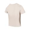New Nike T Shirts Women's Light Pink HQ8080-104