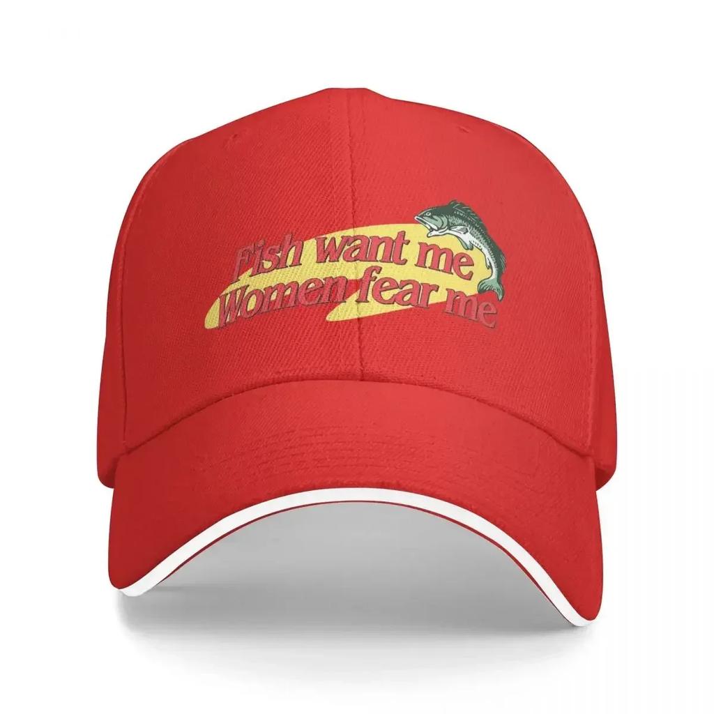 Hawk Tuah Spit On That Thing Mesh Baseball Caps Unisex Fashion Trucker Hat Funny Pop Meme Adjustable Polyester Dad Hat