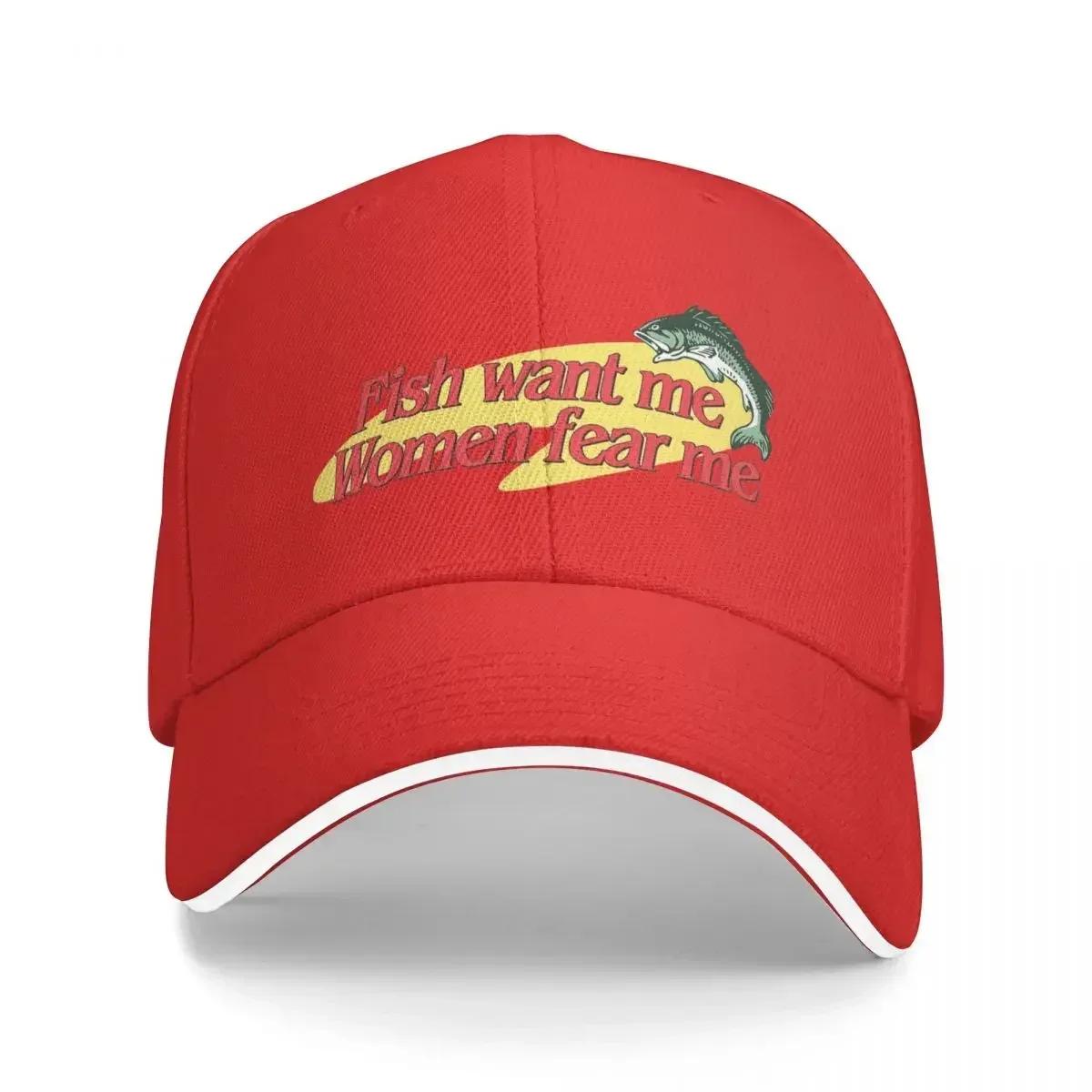 

Hawk Tuah Spit On That Thing Mesh Baseball Caps Unisex Fashion Trucker Hat Funny Pop Meme Adjustable Polyester Dad Hat One Size
