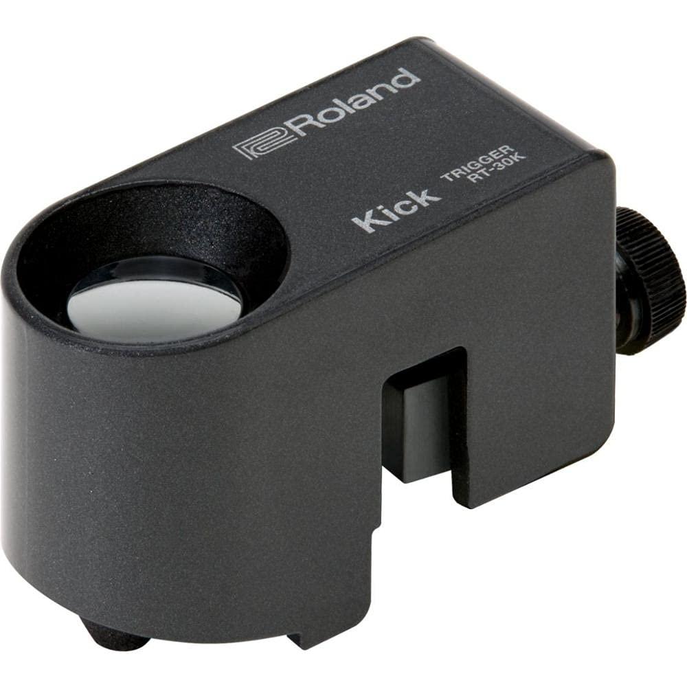 Roland drum trigger RT-30K