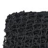 Golf Hitting Net Heavy Duty Multi-Sports Practice Netting Hitting Net For Golf For Baseball Softball Soccer Indoor Outdoor Patio