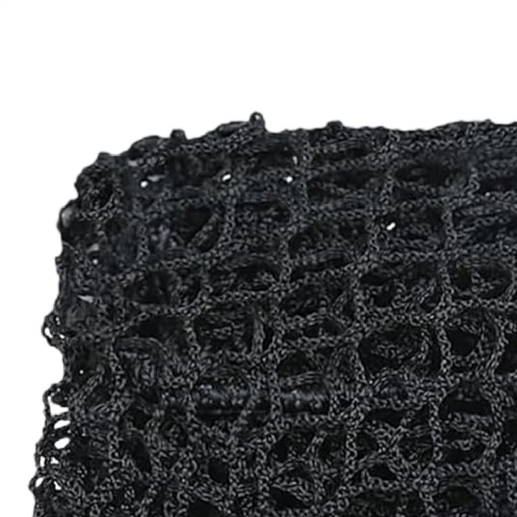 Golf Hitting Net Heavy Duty Multi-Sports Practice Netting Hitting Net For Golf For Baseball Softball Soccer Indoor Outdoor Patio