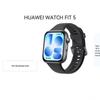 aluminum alloy rhythm black