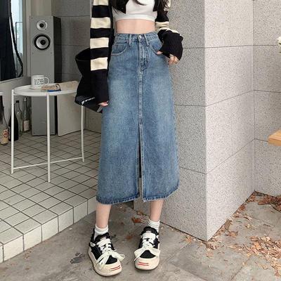 Gonne e pantaloni da donna – Gonne