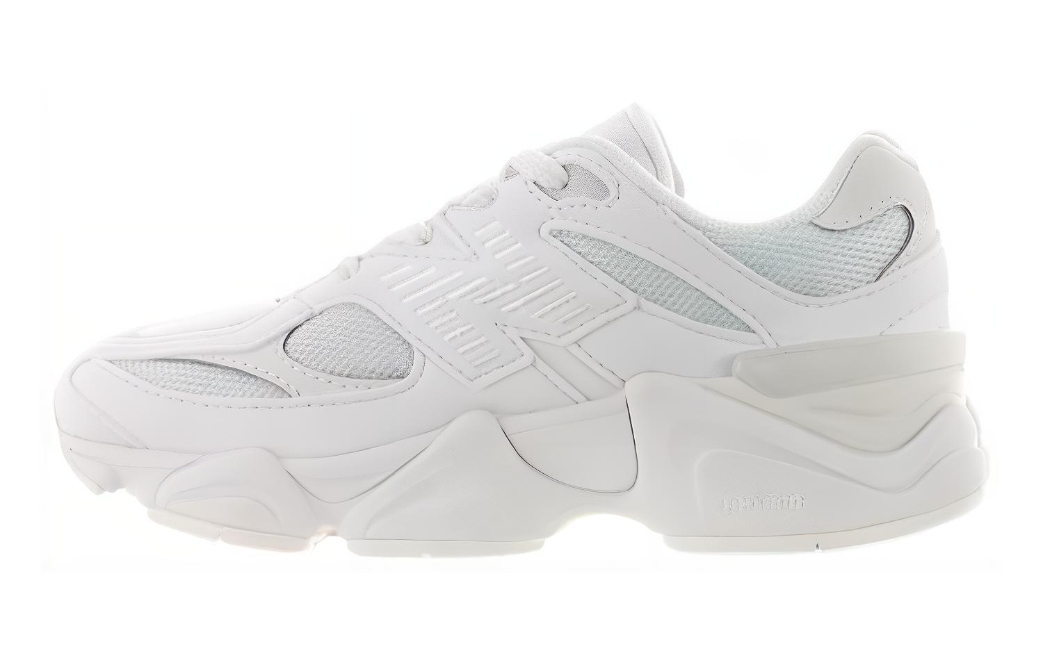 

New Balance 9060 Reflection Kids GC9060LL 37.5