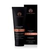 @ The Man Company Water Lotion Spf 40 SPF For Men 59ml Y993 UKR1405_60%OFF