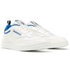Reebok Club C 85