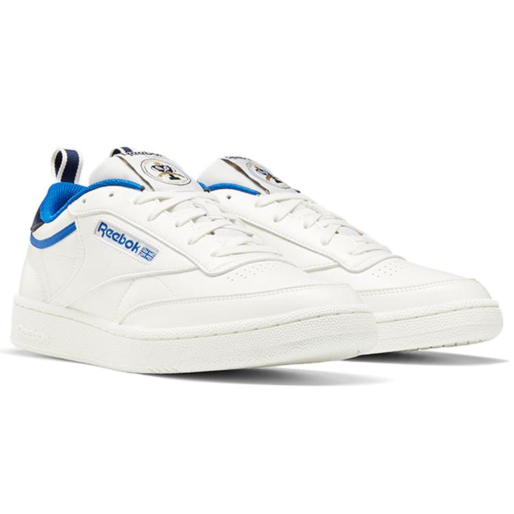 Reebok Club C 85