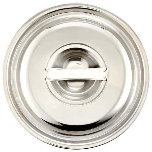 SA Power Denji Pot Lid, 24cm, ANB3024