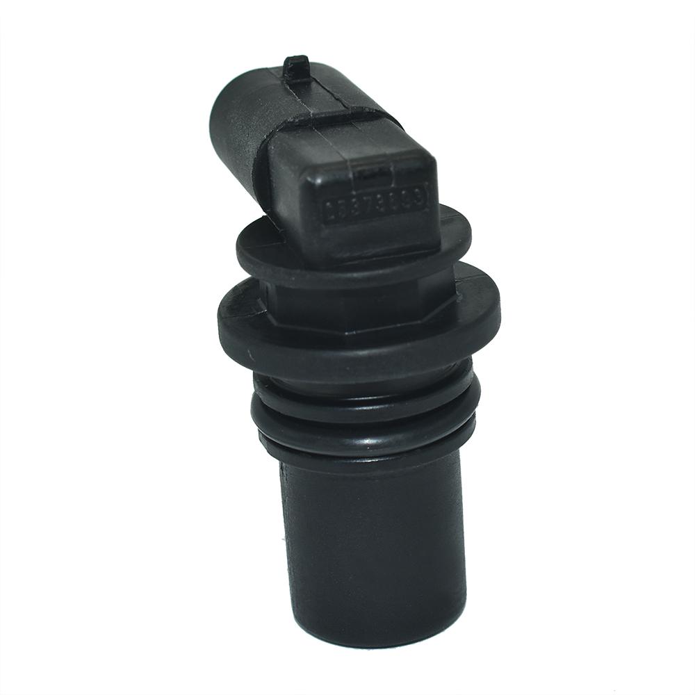 Crankshaft Sensor 25373693