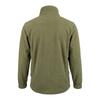 Jack Pyke Mens Countryman Fleece Jacket