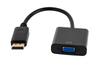 Accesorii audio și video – Cabluri și adaptoare HDMI