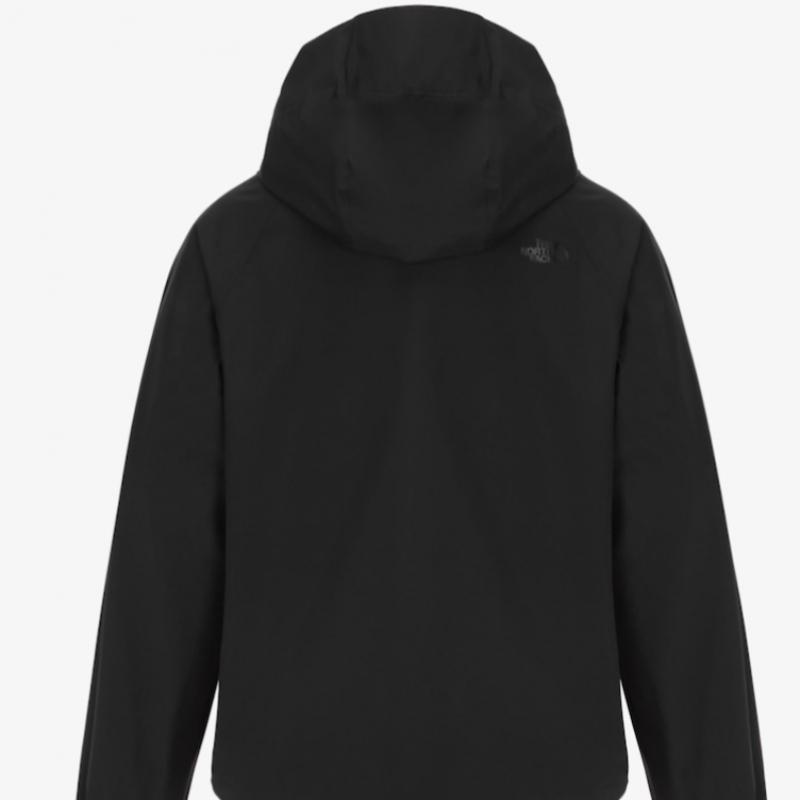 The North Face Gore Convex Jacket Nj2wr30d