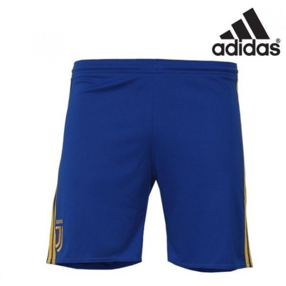 

Adidas Men s Juventus Away Shorts Soccer Shorts AZ8691